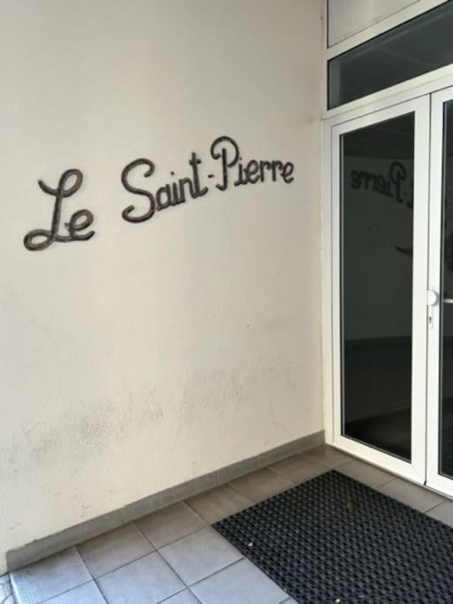 Superbe Appartement Bord De Mer Saint-Mandrier-sur-Mer Zewnętrze zdjęcie
